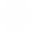 Nova Lumen Studio logo