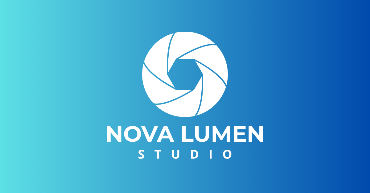 Nova Lumen Studio