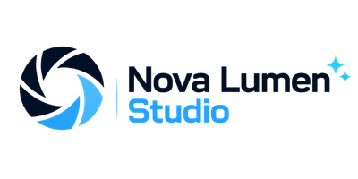 Nova Lumen Studio